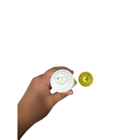 Avon Shine Body Lotion 6.7 fl. oz. 200 ml. Discontinued - Picture 3 of 5